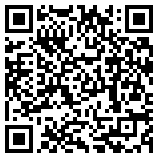 QR Code for Duncan's Garbage Service in Marion, NC 28752