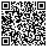 QR Code for County of Durham in Durham, NC 27701