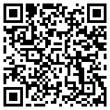 QR Code for City of Durham in Durham, NC 27701