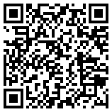 QR Code for Eastern Omni Constructors in New Bern, NC 28560