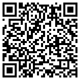 QR Code for Doug Bruggeman in Asheville, NC 28801