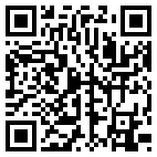 QR Code for Ejm Electric in Jamestown, NC 27282