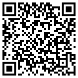 QR Code for Ellington Studios in Angier, NC 27501