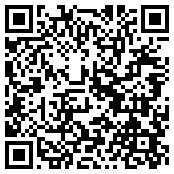 QR Code for Employment Security Commission of North Carolina in High Point, NC 27262