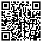 QR Code for Envincio LLC in Cary, NC 27513