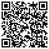 QR Code for Erlinas Latin Styles in Raleigh, NC 27616