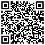 QR Code for Everything Crawlspace in Spencer, NC 27299