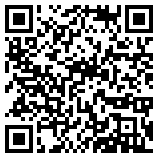 QR Code for Exodos Life Sciences in Chapel Hill, NC 27517
