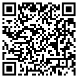 QR Code for Fast Wireless in Cary, NC 27511