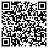 QR Code for Feaster It Consulting - Main Number in Charlotte, NC 28262