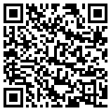 QR Code for First Command Financial in Havelock, NC 28532