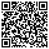 QR Code for Firstpoint Inc in Raleigh, NC 27607