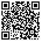 QR Code for Footlights in Raleigh, NC 27609