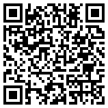 QR Code for Fox and Hound in Charlotte, NC 28277