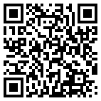 QR Code for Frankie Mueller in Siler City, NC 27344