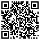 QR Code for Frans Cottage in Hendersonville, NC 28792