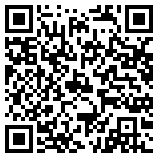 QR Code for Frazier Properties in Conover, NC 28613