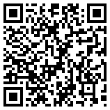 QR Code for G & B Energy in Winston Salem, NC 27101