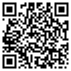 QR Code for Golgotha Hill in Greenville, NC 27834