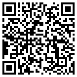 QR Code for Gopher Utility Services in Kannapolis, NC 28081