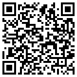QR Code for Graham County Probation Office in Robbinsville, NC 28771
