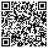 QR Code for Great-West Healthcare in Charlotte, NC 28210