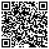 QR Code for Green Tea Japanese Restaurant in Asheville, NC 28806