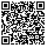 QR Code for Greenheck Fan in Kings Mountain, NC 28086