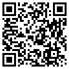 QR Code for Grove Arcade in Asheville, NC 28801