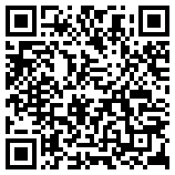 QR Code for Handy Mart in Kinston, NC 28504