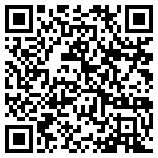QR Code for Hazelwood Presbyterian Church in Waynesville, NC 28786