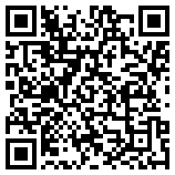 QR Code for Hedrick Machining in High Point, NC 27260