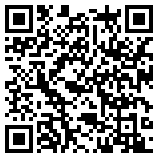 QR Code for Hematomas Paintball in Chocowinity, NC 27817