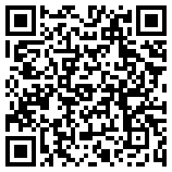 QR Code for Hendough Chicken & Donuts in Hendersonville, NC 28739