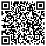 QR Code for HI Tech Security in Marion, NC 28752
