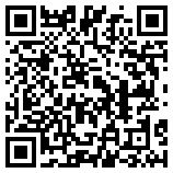 QR Code for High Tech Collision in Liberty, NC 27298