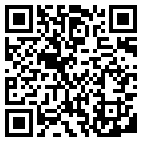 QR Code for Home Town Mart in Concord, NC 28027
