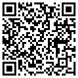 QR Code for Cleaning Supplies in Raleigh, NC 27610