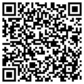 QR Code for Hugh Chatham Memorial Hospital in Elkin, NC 28621