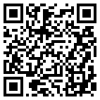 QR Code for Hygientech in High Point, NC 27262