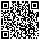 QR Code for IK Countertops in Fletcher, NC 28732