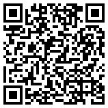 QR Code for Imprinting Systems Specialty in Charlotte, NC 28217