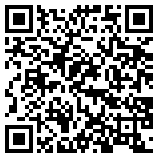 QR Code for Integrated Mortgage Durham in Durham, NC 27705
