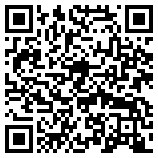 QR Code for Jade Mountain Builders in Asheville, NC 28801