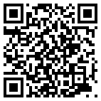 QR Code for Jasmine Gift in Monroe, NC 28110