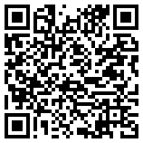 QR Code for JDS Consulting and Design in Raleigh, NC 27617