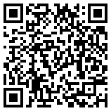 QR Code for Johnson's Crown & Bridge in Clinton, NC 28328