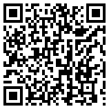 QR Code for Jonathan Creek Cabins in Maggie Valley, NC 28751