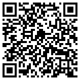 QR Code for Kangaroo Express in Wilson, NC 27893