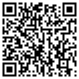 QR Code for Kroger in Rocky Mount, NC 27801